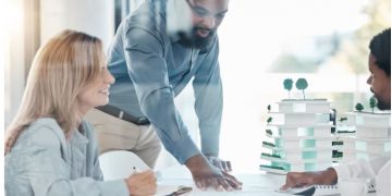 Maximizing Efficiency and Productivity: How Enterprise Resource Planning (ERP) Revolutionizes Business Operations