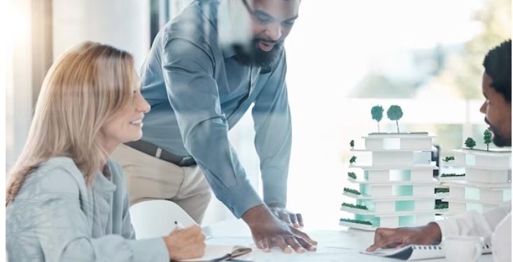 Maximizing Efficiency and Productivity: How Enterprise Resource Planning (ERP) Revolutionizes Business Operations