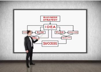 The Waiting Game: Timeline for Spousal Sponsorship