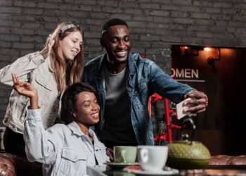 Enhance Your Soda Experience with Lucky Cola Online