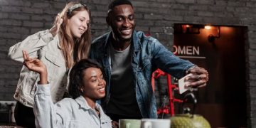 Enhance Your Soda Experience with Lucky Cola Online