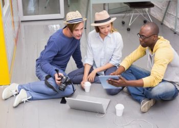 Mastering Drain Dilemmas: A Comprehensive Guide to Clearing Blockages for Reading Residents