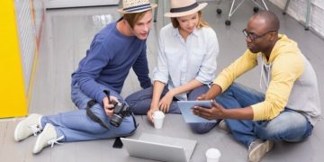 Mastering Drain Dilemmas: A Comprehensive Guide to Clearing Blockages for Reading Residents