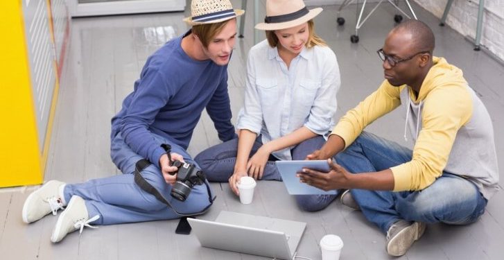 Mastering Drain Dilemmas: A Comprehensive Guide to Clearing Blockages for Reading Residents