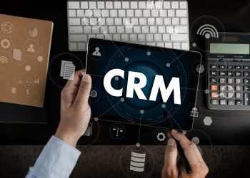 Tips for Correctly Configuring CRM for Outlook