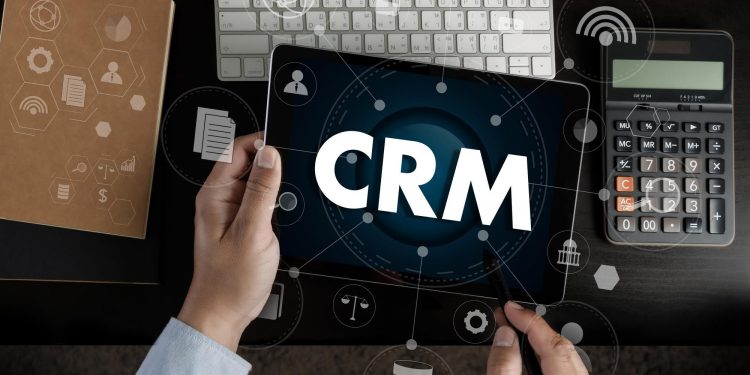 Tips for Correctly Configuring CRM for Outlook
