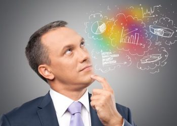 Xcel – The Answer to Your Inquisitive Mind