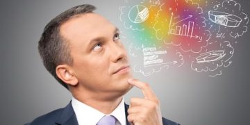 Xcel – The Answer to Your Inquisitive Mind