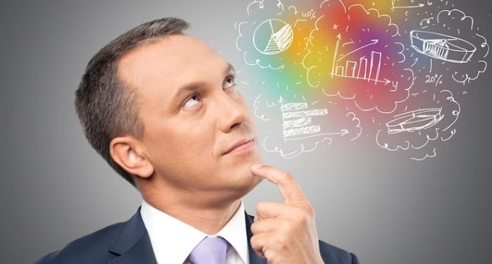 Xcel – The Answer to Your Inquisitive Mind