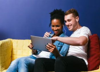 Streaming in 4K: How Altafiber Internet Elevates Your Entertainment Experience