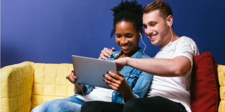 Streaming in 4K: How Altafiber Internet Elevates Your Entertainment Experience