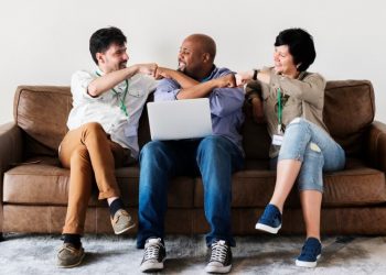 Gaming Without Lag: How Altafiber Internet Enhances Online Gaming