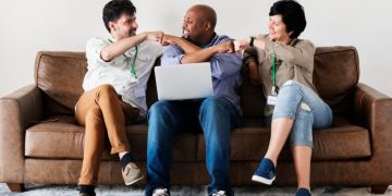 Gaming Without Lag: How Altafiber Internet Enhances Online Gaming