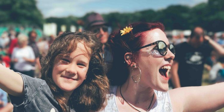 Rhythms, Revelry, and Radiance: Your Guide to the Huck Finn Jubilee Music Festival