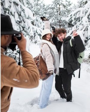 Mastering Winter Event Production in Large Tents: A Comprehensive Guide