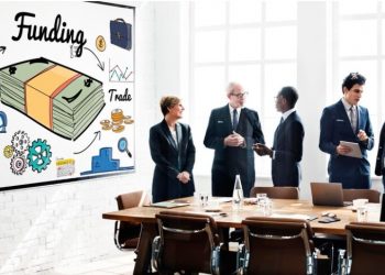 From Novice To Forex Pro: Strategies For Sustainable Income From Trading