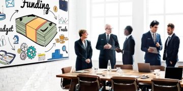 From Novice To Forex Pro: Strategies For Sustainable Income From Trading