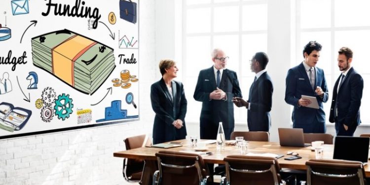 From Novice To Forex Pro: Strategies For Sustainable Income From Trading