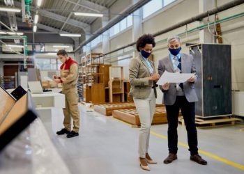 From Concept to Reality: Warehouse Management System Development Explained