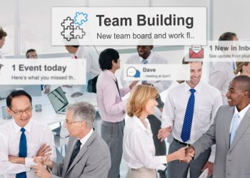 Luxury PR 101: Building a Buzz for Your Brand