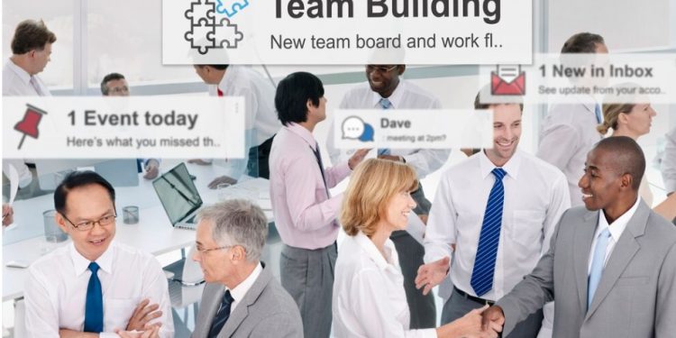 Luxury PR 101: Building a Buzz for Your Brand