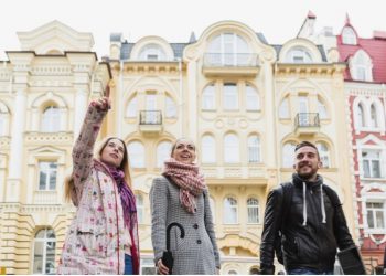 What to Do in Munich Germany