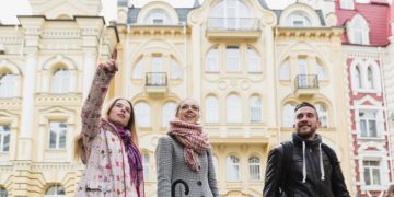 What to Do in Munich Germany