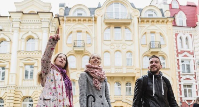 What to Do in Munich Germany