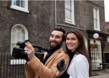 Finding the Perfect Wedding Photographer in Dublin