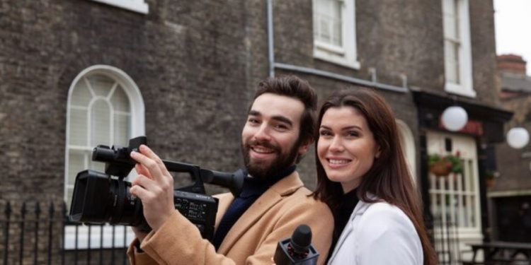 Finding the Perfect Wedding Photographer in Dublin