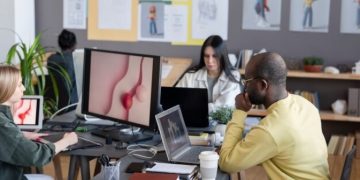 Unleashing The Power of Color Psychology in Web Design To Boost Your Conversions