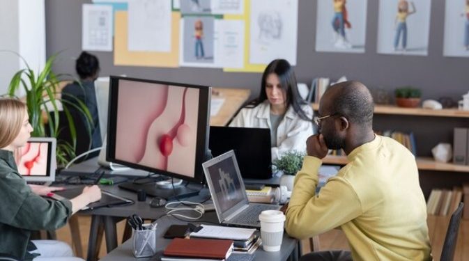 Unleashing The Power of Color Psychology in Web Design To Boost Your Conversions