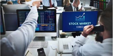 Mastering the Basics: A Beginner’s Guide to Forex Trading