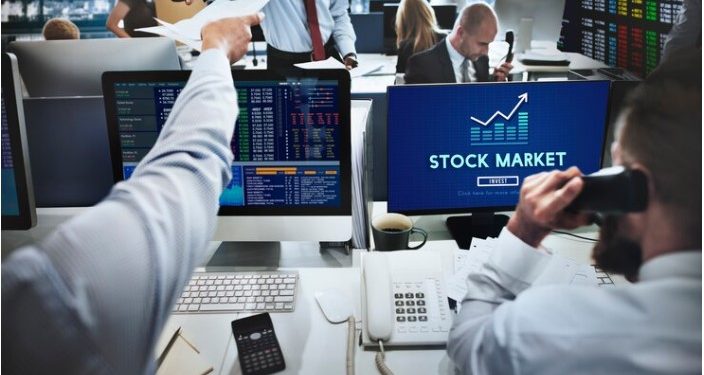 Mastering the Basics: A Beginner’s Guide to Forex Trading