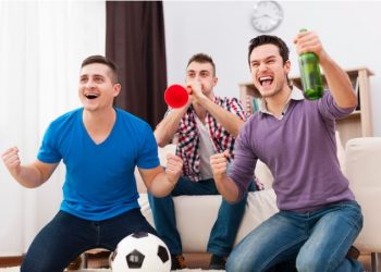 The Ultimate Guide to Watching OU Football on MBScore.tv