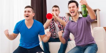 The Ultimate Guide to Watching OU Football on MBScore.tv