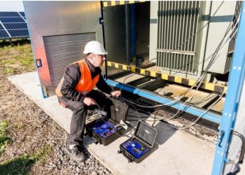 Tasmanian Hobart Private Temporary Fence & Equipment Hire Rental