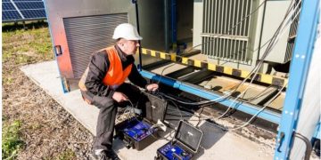 Tasmanian Hobart Private Temporary Fence & Equipment Hire Rental