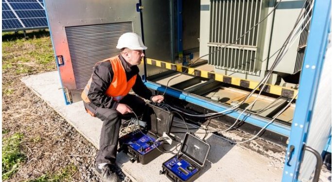 Tasmanian Hobart Private Temporary Fence & Equipment Hire Rental