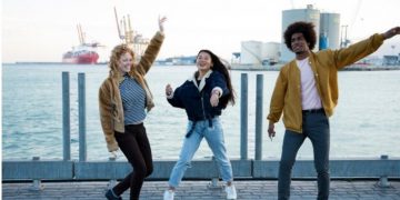 Private Transportation to Vail International Dance Festival