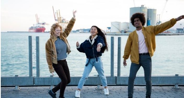 Private Transportation to Vail International Dance Festival