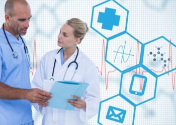 EMF Protection Technologies: Safeguarding Your Health in a Wireless World