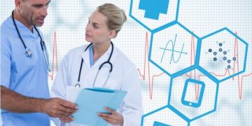 EMF Protection Technologies: Safeguarding Your Health in a Wireless World