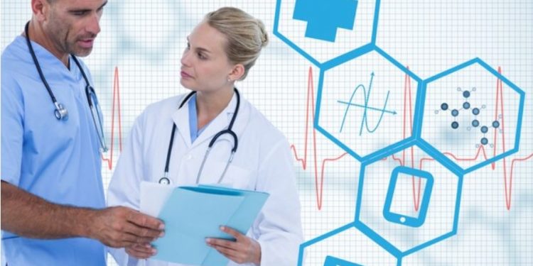 EMF Protection Technologies: Safeguarding Your Health in a Wireless World