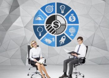 What Are the Business Advantages of an Aural Trademark?