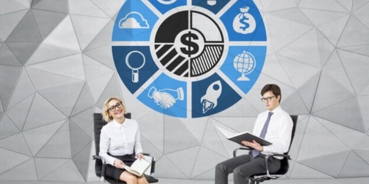 What Are the Business Advantages of an Aural Trademark?