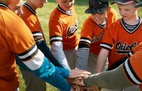 Betting College Football vs Betting NFL