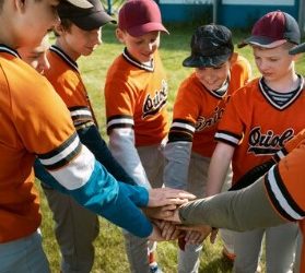 Betting College Football vs Betting NFL