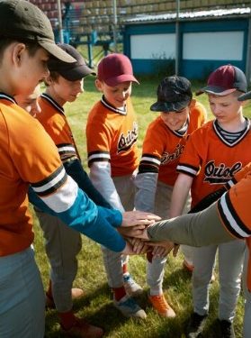 Betting College Football vs Betting NFL