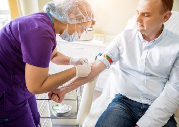 Finding the Best Phlebotomy Classes Near Me: A Comprehensive Guide